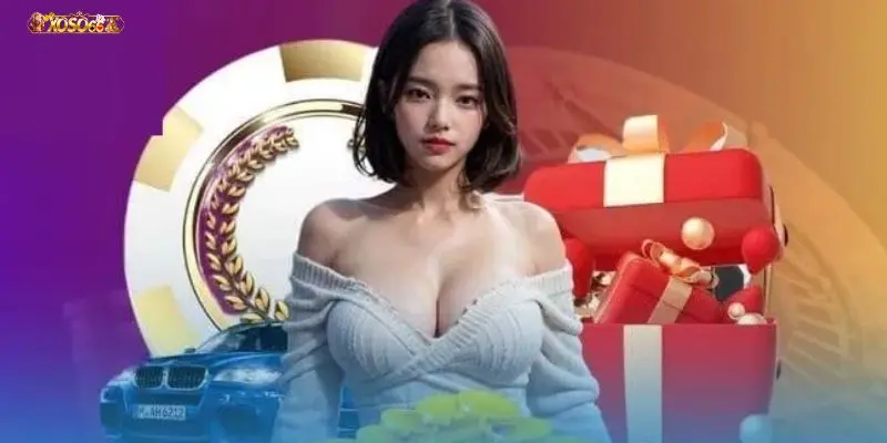 Đáp ứng các điều kiện để tham gia chương trình