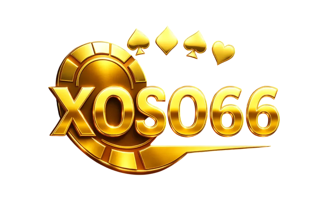 xoso66spot