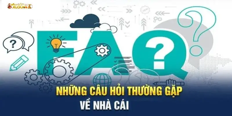 Sân chơi hỗ trợ hội viên giao dịch qua nhiều cách