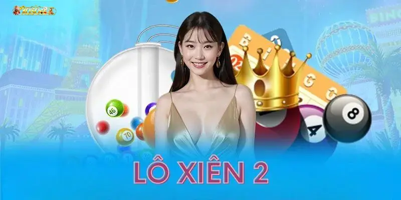 Tỷ lệ thưởng khá cao cho mọi người